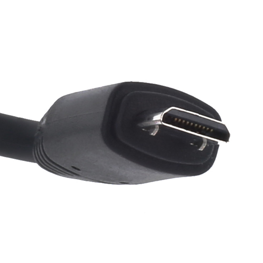 Pixel Kabelgebundener Fernauslöser RC-201/S2 für Sony