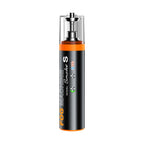 Lensgo Tragbare Rauchmaschine Smoke S