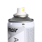 Kenro Anti Reflektion Spray Matt für weiße Oberfläche