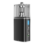 Lensgo Tragbare Rauchmaschine Smoke S30