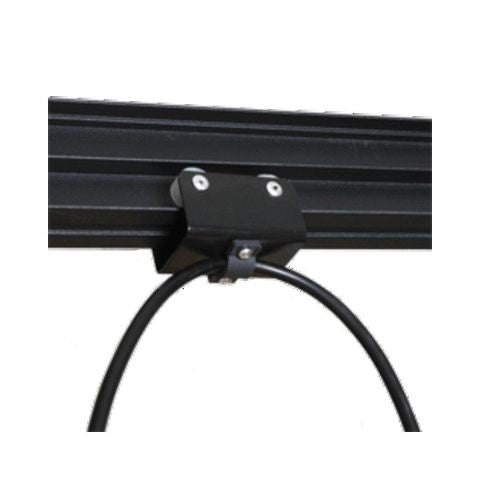 Falcon Eyes Kabelwagen 3370C für B-3030C