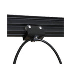 Falcon Eyes Kabelwagen 3370C für B-3030C