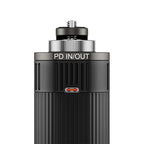 Sirui Batteriegriff ZG-H90