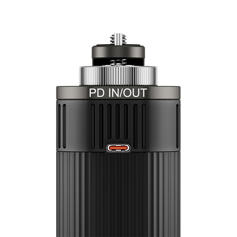 Sirui Batteriegriff ZG-H90