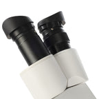Byomic Stereo Mikroskop BYO-ST3