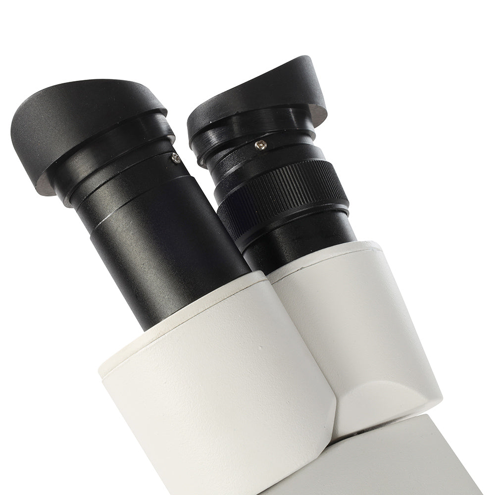 Byomic Stereo Mikroskop BYO-ST3