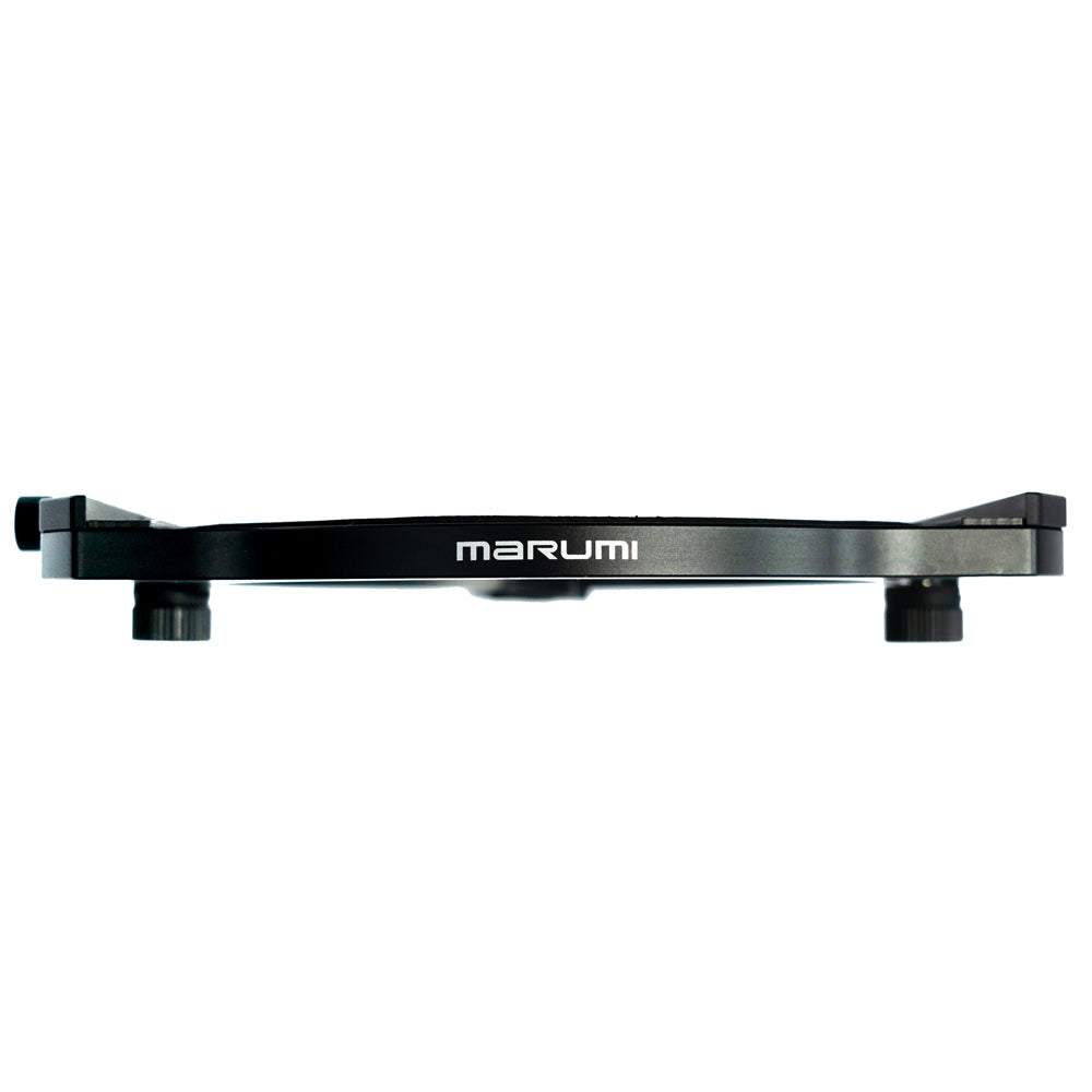 Marumi Magnetischer Filterhalter M100 für 100 mm Filter