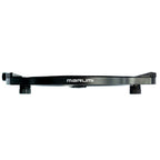 Marumi Magnetischer Filterhalter M100 für 100 mm Filter