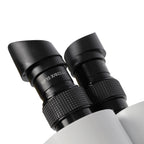 Byomic Stereo Mikroskop BYO-ST341 LED