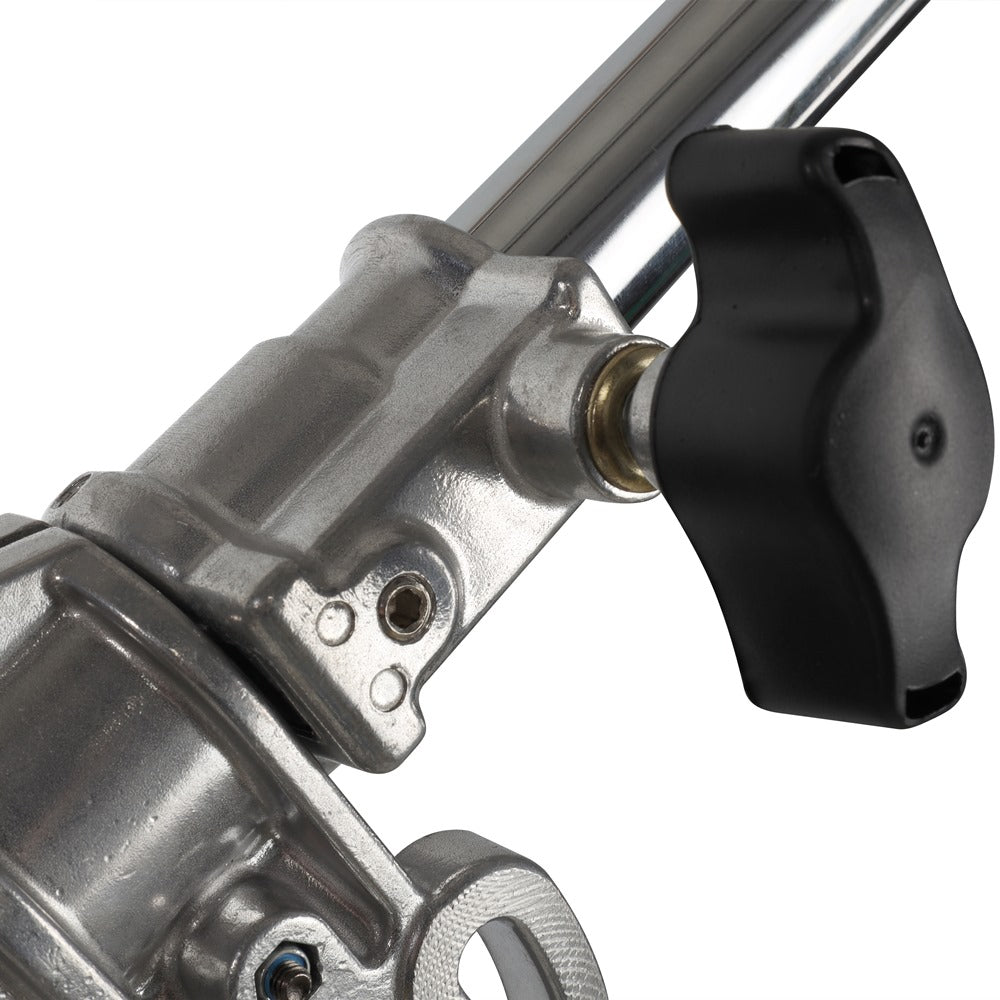 StudioKing Ausleger FBT-2200 für C-Stand