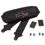 Explorer Cases Universal Tragegurt Set