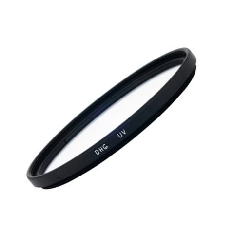 Marumi DHG UV Filter