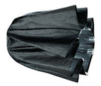 Falcon Eyes Faltbarer Beauty Dish FESR-70S 70 cm