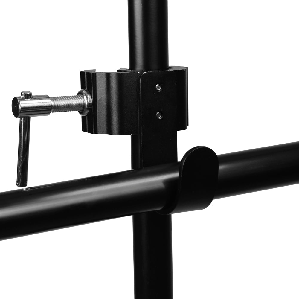 Falcon Eyes Klemmen CBH-11