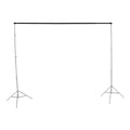 StudioKing Querleger CBT-4M Telescopisch Einziehbar 2,25 - 4 m