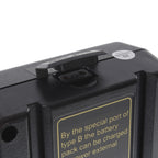 Falcon Eyes V-Mount Akku 260Wh 14,8V 17500mAh