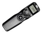 Pixel Timer-Fernbedienung Drahtlos TW-283/DC0 für Nikon