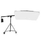Aparo RGBWW LED Air Light RADI-48 Pro Air Ark