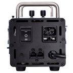 Falcon Eyes Control Unit CX-48TDX für RX-48TDX