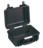 Explorer Cases 3317HL Koffer Schwarz