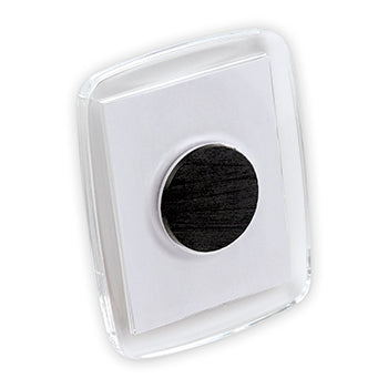 Zep Bilderrahmen Set 24x 73MPHB Magnet Frame 3,5x4,5 cm