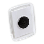 Zep Bilderrahmen Set 24x 73MPHB Magnet Frame 3,5x4,5 cm