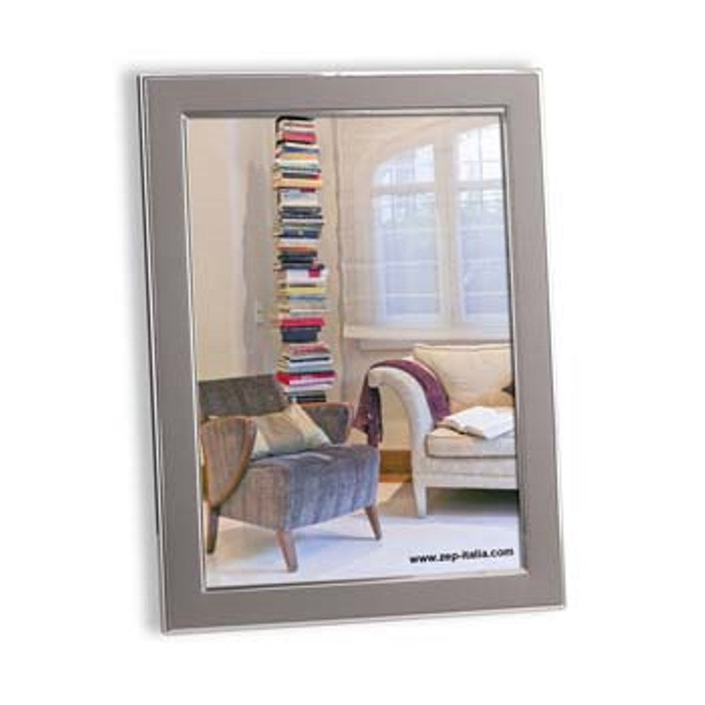 Zep Bilderrahmen G4081 Olimpia 20x25 cm