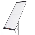 Falcon Eyes Flexibles Bi-Color LED Panel RX-36TDX 120x45 cm