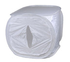 Falcon Eyes Aufnahmezelt LFPB-2 60x60 Faltbar