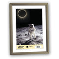 Zep Bilderrahmen KK6 Bronze 30x45 cm