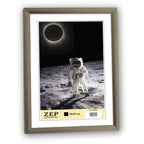 Zep Bilderrahmen KK6 Bronze 30x45 cm