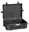 Explorer Cases 5822 Koffer Schwarz