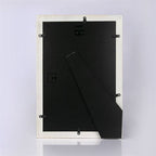 Zep Bilderrahmen T15434 Vintage White 30x40 cm