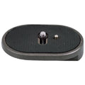Falcon Eyes Wechselplatte für FT-011H