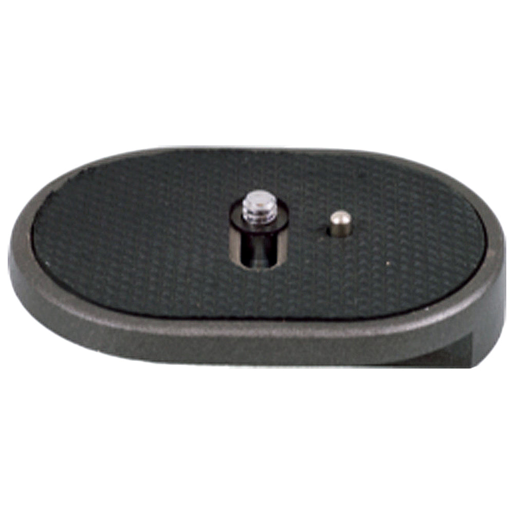 Falcon Eyes Wechselplatte für FT-011H