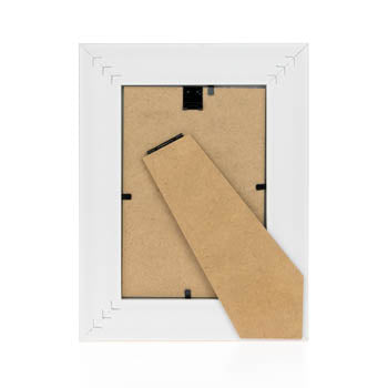 Zep Bilderrahmen KA857G Andria Gold 13x18 cm