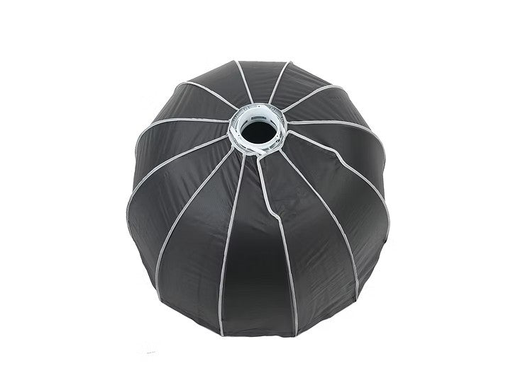 Falcon Eyes Parabolische Octabox 90 cm UOB-90HC mit Waben