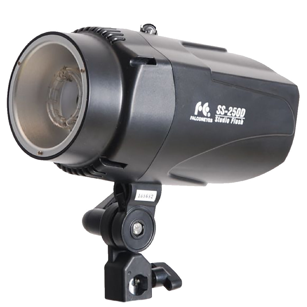 Falcon Eyes Studioblitz Set SSK-2250D