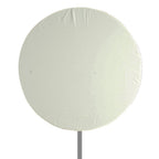 StudioKing Beauty Dish Silber SK-BD700 70 cm mit Waben