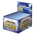 Zep RB983 Shake Frame Football 10x15 cm 6 Stück