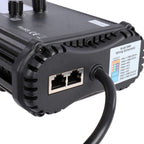 Falcon Eyes Control Unit CO-108TDX für RX-108TDX
