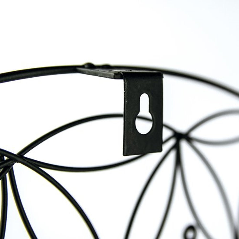 Zep Foto-Wandhallter LA772 Jolanda 50 cm