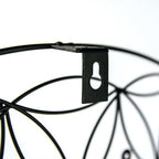 Zep Foto-Wandhallter LA772 Jolanda 50 cm