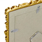Zep EE4881 Creysse 20x25 cm