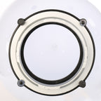 Falcon Eyes Diffusorkugel EA-DB300 Ø 30 cm