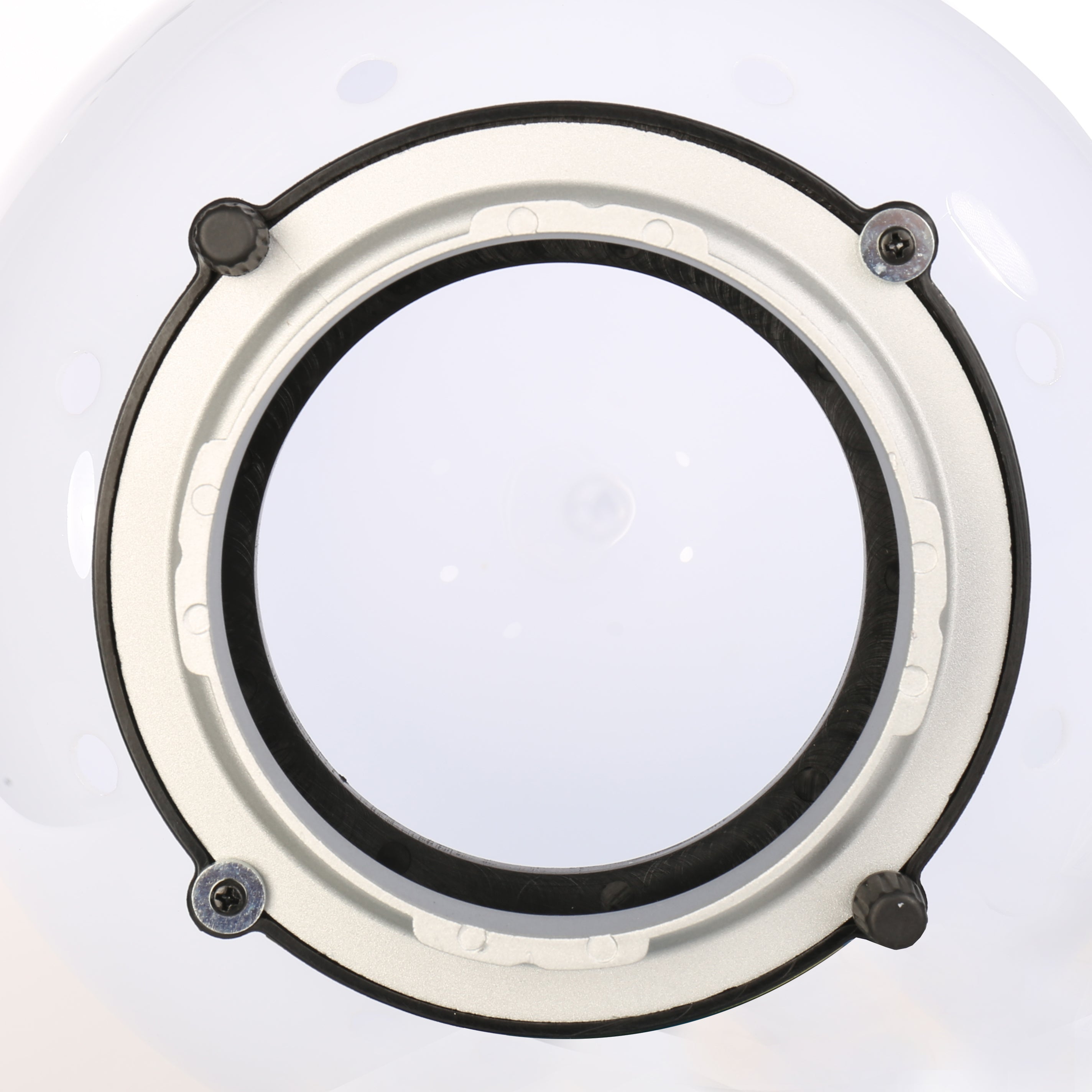 Falcon Eyes Diffusorkugel EA-DB300 Ø 30 cm