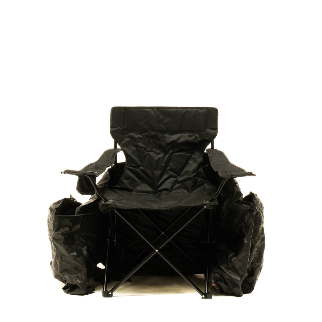 Stealth Gear Tarnzelt One man Chair Hide M2