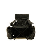 Stealth Gear Tarnzelt One man Chair Hide M2