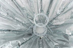 Falcon Eyes Parabolische Octabox 90 cm UOB-90HC mit Waben