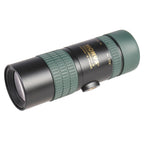 Konus Monokulares Fernglas Konusmall-2 7-17x30